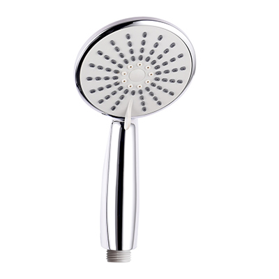 Copper Shower Head TM-SD-3039
