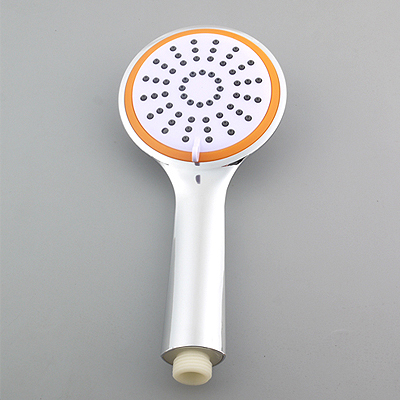 Ceiling Rain Shower  TM-SD-3040