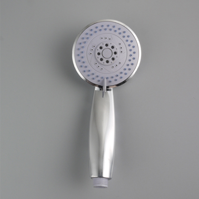 Lavatory Shower Head TM-SD-5001