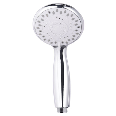 Morden Shower Head TM-SD-5002