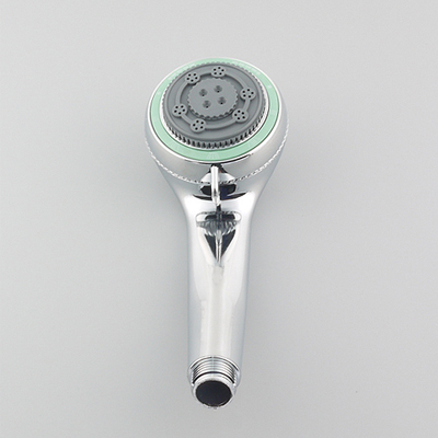 Abs Square Shower Head TM-SD-5003