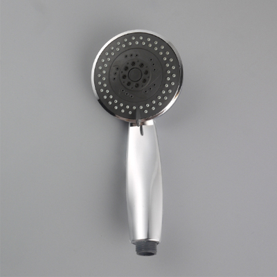 Five Function Shower Head TM-SD-5004