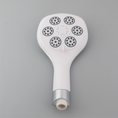 Brushed Shower Head TM-SD-5005