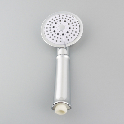 Commercial Shower Head TM-SD-5008