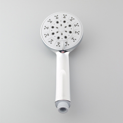 Water Saving Hand Shower Head TM-SD-5009
