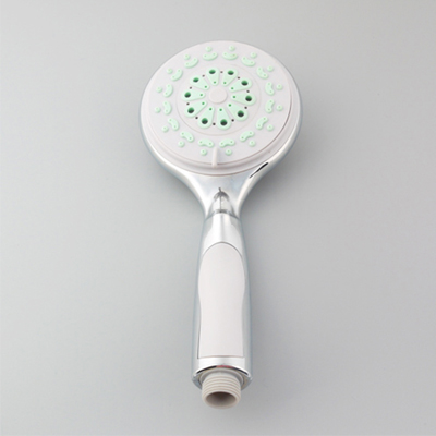 Contemporary Design Shower Head TM-SD-5010