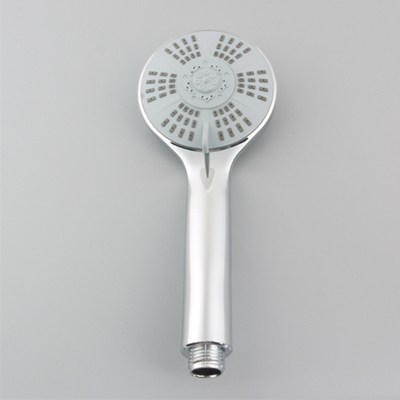 Low Water Pressure Shower Head TM-SD-5012