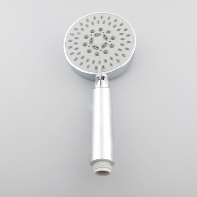 Round Hand Shower Head TM-SD-5015