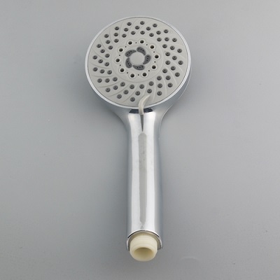 Handheld Sprayer Shower Head TM-SD-5017