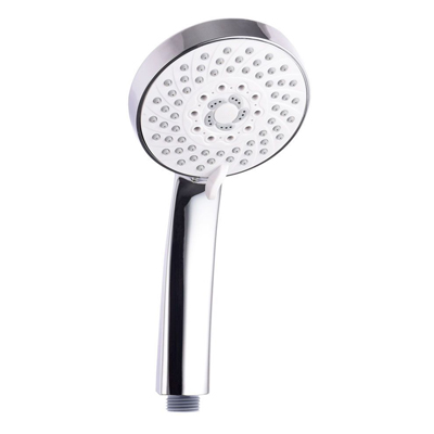 EleganShower Head TM-SD-5022