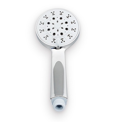 Bath Accessories TM-SD-5023