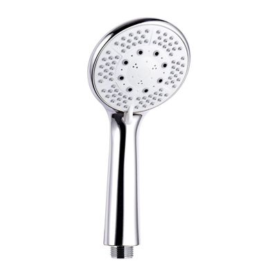 5 InchShower Head TM-SD-5027