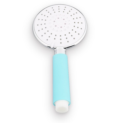 Abs Durable Shower Head TM-SD-5028
