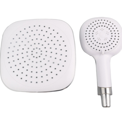 Water Saving Shower Head TM-SD-ST001