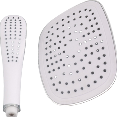 Abs Shower Head TM-SD-ST003
