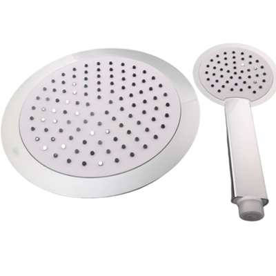 Handheld Shower Head TM-SD-ST005