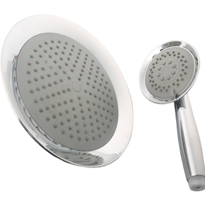 Single FunctionShower Head TM-SD-ST011