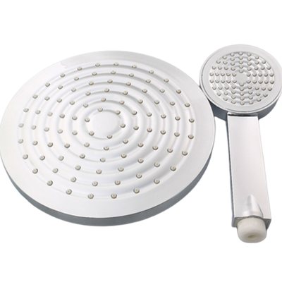 Bathroom Shower TM-SD-ST012