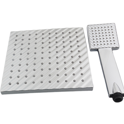 Small Shower Head TM-SD-ST017