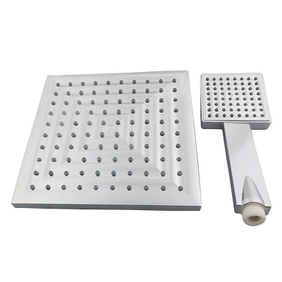 Good Quality Shower Head TM-SD-ST024