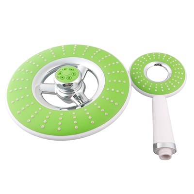 Small Size Shower Head TM-SD-S028