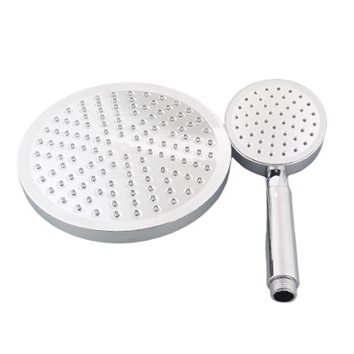 Sanitary Ware Shower Head TM-SD-S029