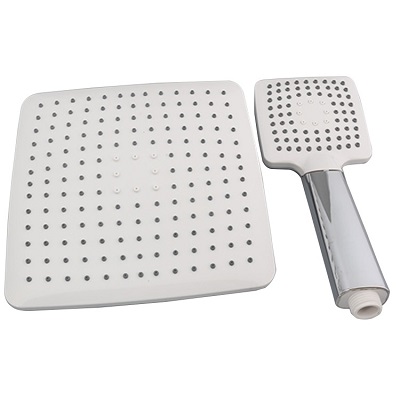 Water fallShower Head TM-SD-S034