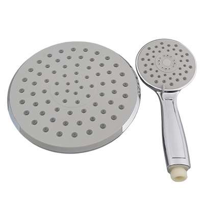 Rainfall Shower Head TM-SD-S035