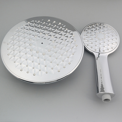 Bathroom Faucet Accessory TM-SD-S036