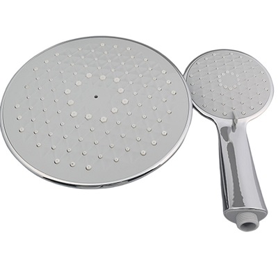 Shampoo Shower Head TM-SD-S037