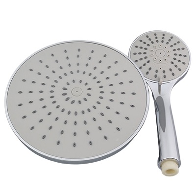 Cheap Plastic Shower Head TM-SD-S040