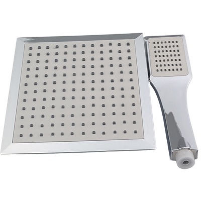 Plastic Swivel Shower Head TM-SD-S041