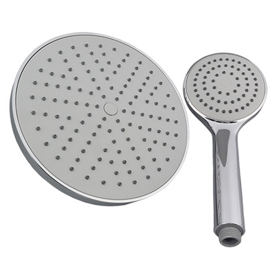 New Shower Head TM-SD-S043