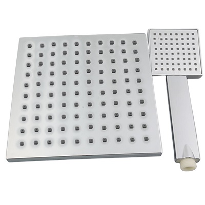 Outdoor Shower Head TM-SD-S048