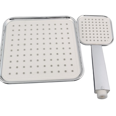 Adjustable Shower Head TM-SD-S049