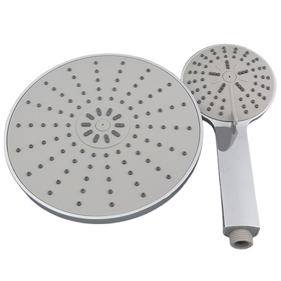 Bathroom Faucets Shower Head TM-SD-S050