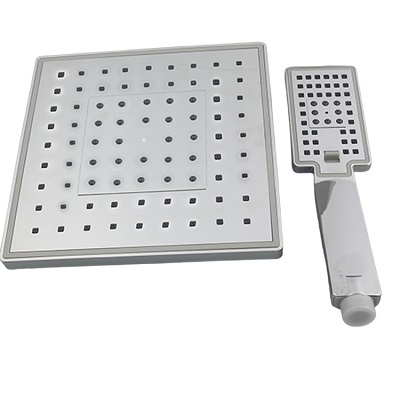 Handling Shower Head TM-SD-S054