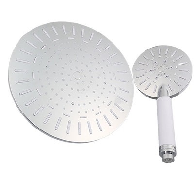 ToiletShower Head TM-SD-S057