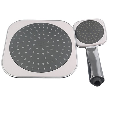High Quality Cheap Shower Head TM-SD-S059