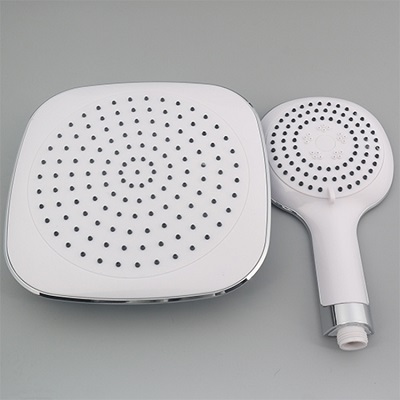 Water SavingShower Head TM-SD-ST001-A