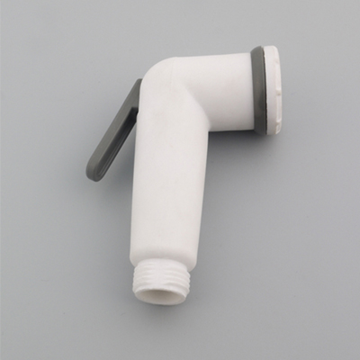 Toilet Shattaf TM-SD-W004