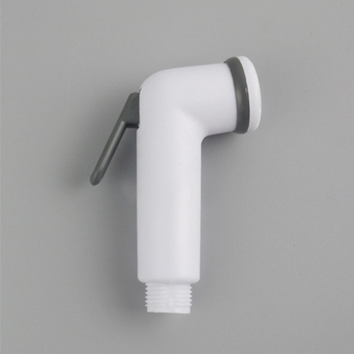 Shattaf Toilet Bidet TM-SD-W005