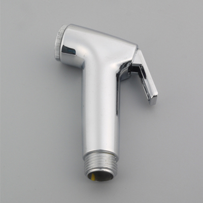 Bidet Hand Spray TM-SD-W006