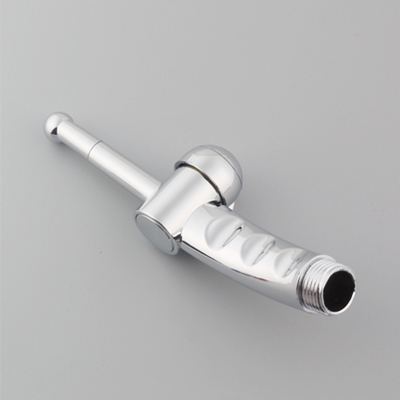 Shattaf Hand Shower TM-SD-W008