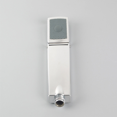 Muslim Shower TM-SD-W009