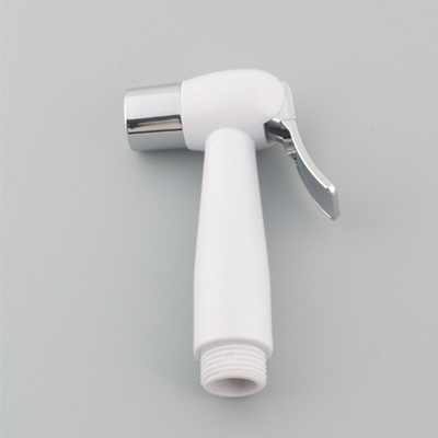 Cheap Bidet TM-SD-W013