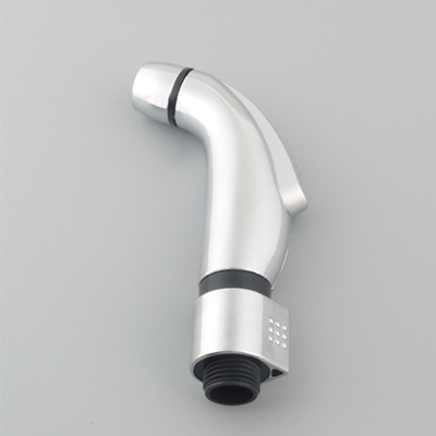 Shattaf Hose TM-SD-W014