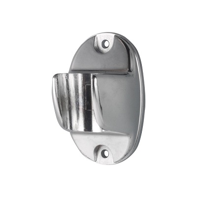 Shower Bracket TM-SDB-1002