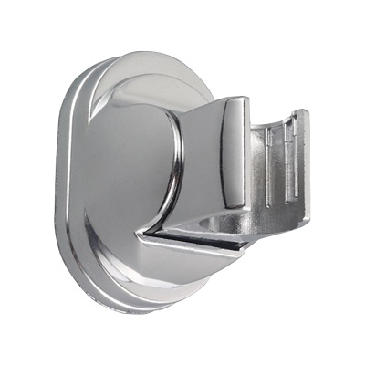 Bracket For Wall TM-SDB-1004