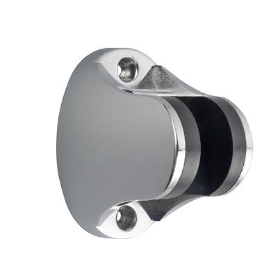 ABS Shower Bracket TM-SDB-1006